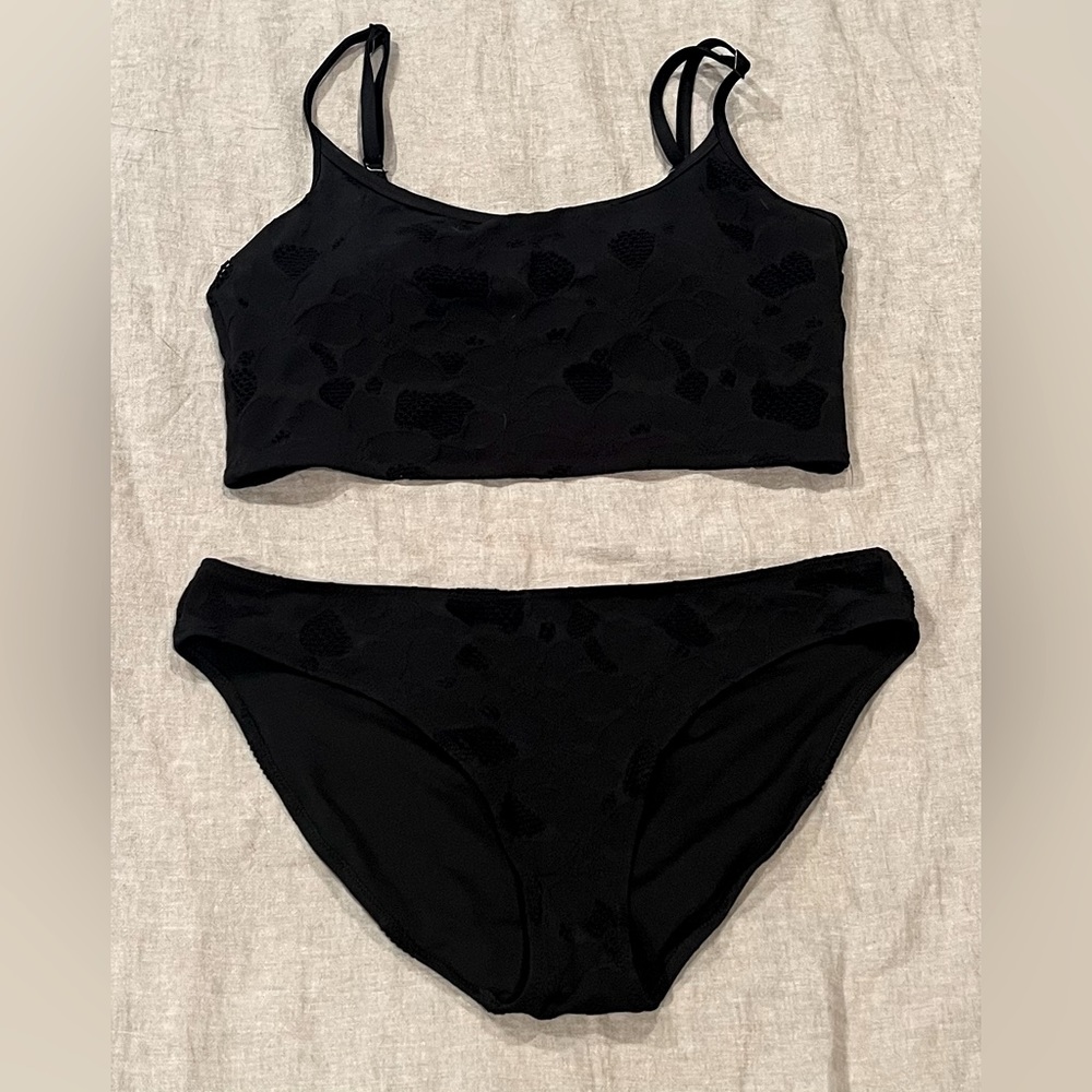Aerie Bikini